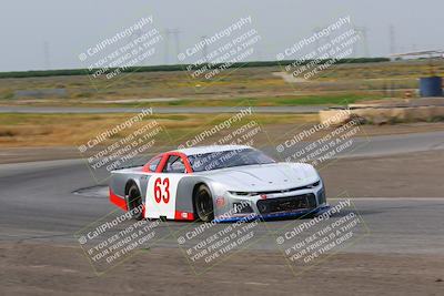 media/Apr-29-2023-CalClub SCCA (Sat) [[cef66cb669]]/Group 6/Race/